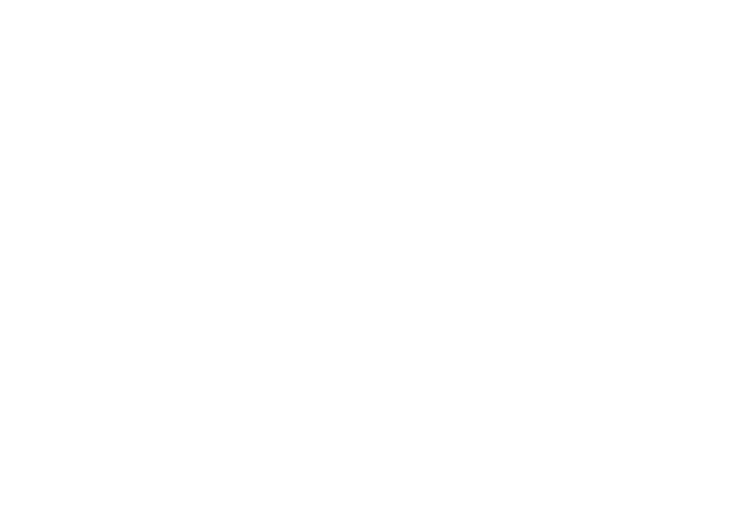 Email Logo