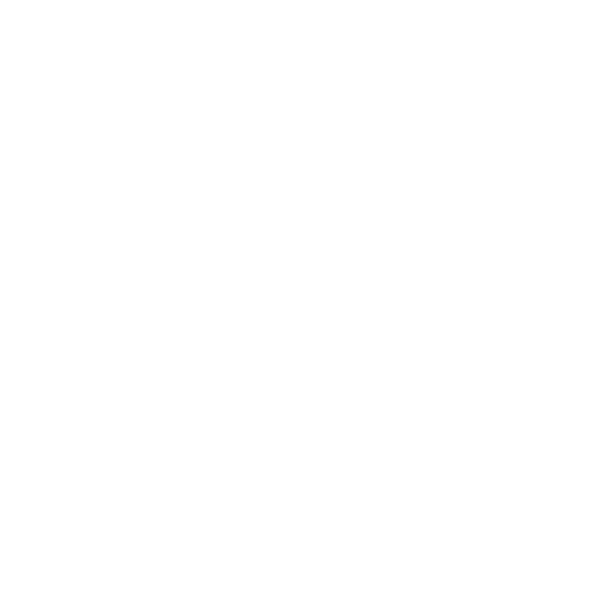 Github Logo