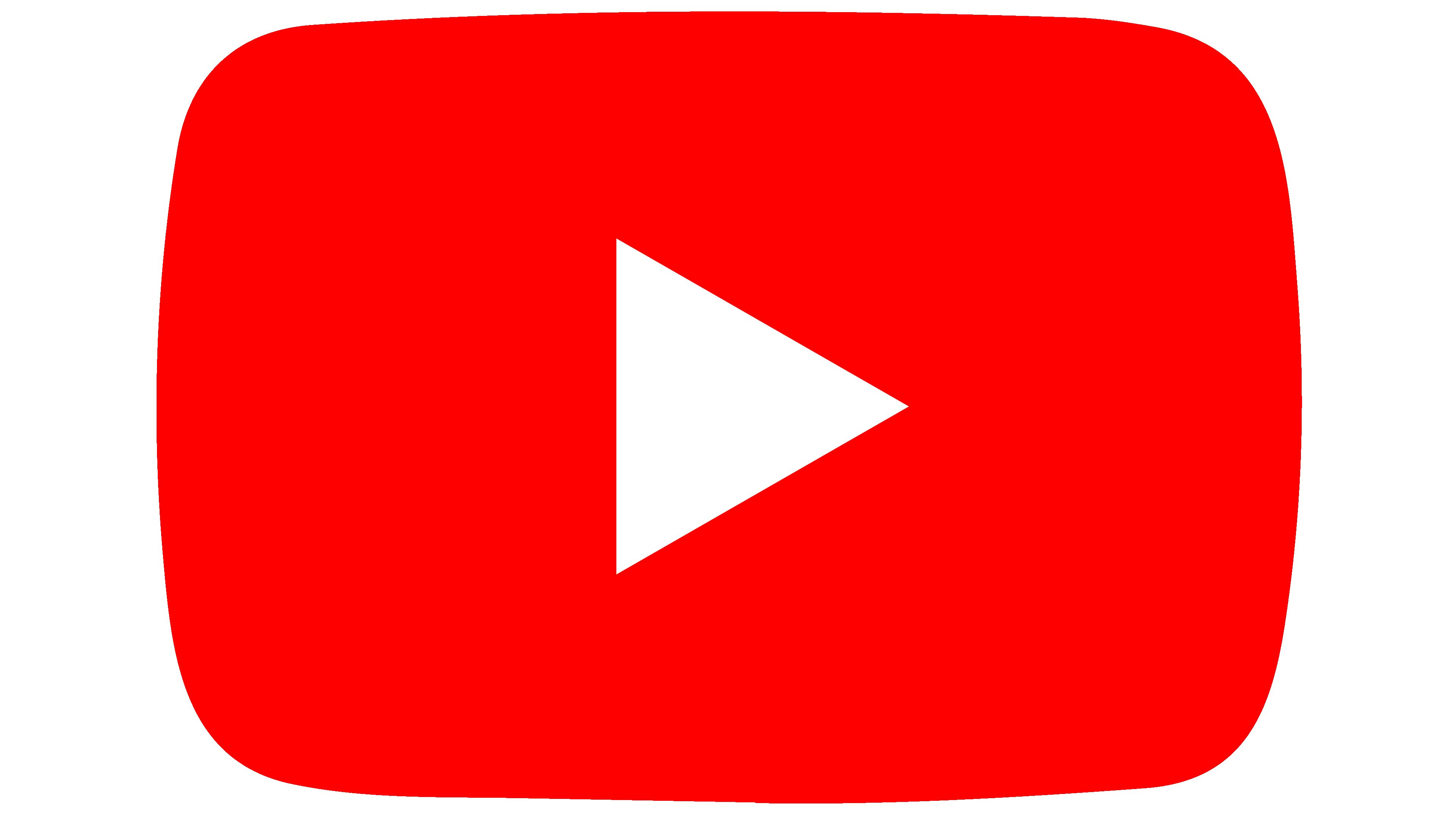 Youtube logo